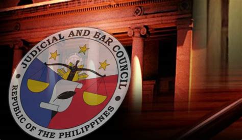 jbc online scheduler|JBC sorry for delays in online scheduling platform.